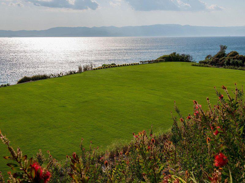 9C44A75F7EC7859296EBE5D7126F8703