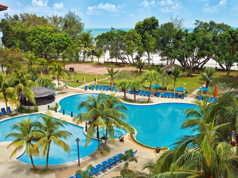 B1AC479D60004ACE3E4FFEECE30A557F