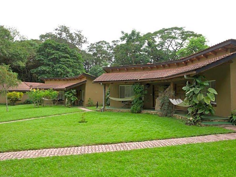 FDC3A3C65F35BC9F16FC9B96D2D25833