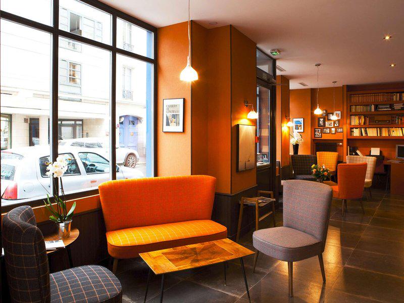 A1AF88221540DED12901B84DCECF1B3A