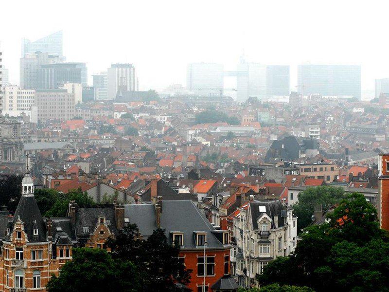 A8A630A2D6F683D299C58A3736B3BD13