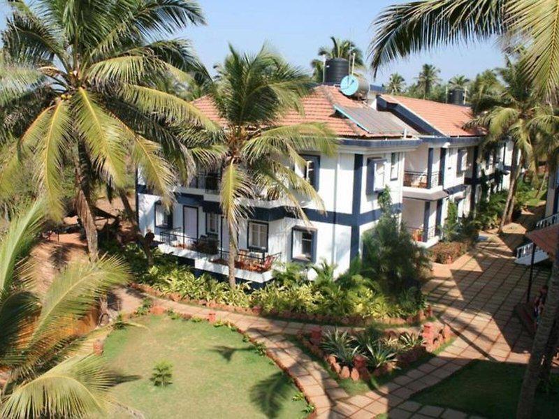 07D8FC5870EF86FDBCB517D9211C2A97