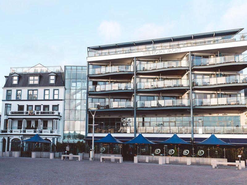 079B91D9E78D90627CE9334155145FCD