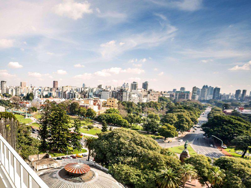 57EC4FD21FD3DCFCFB3DCCDA11C6615D