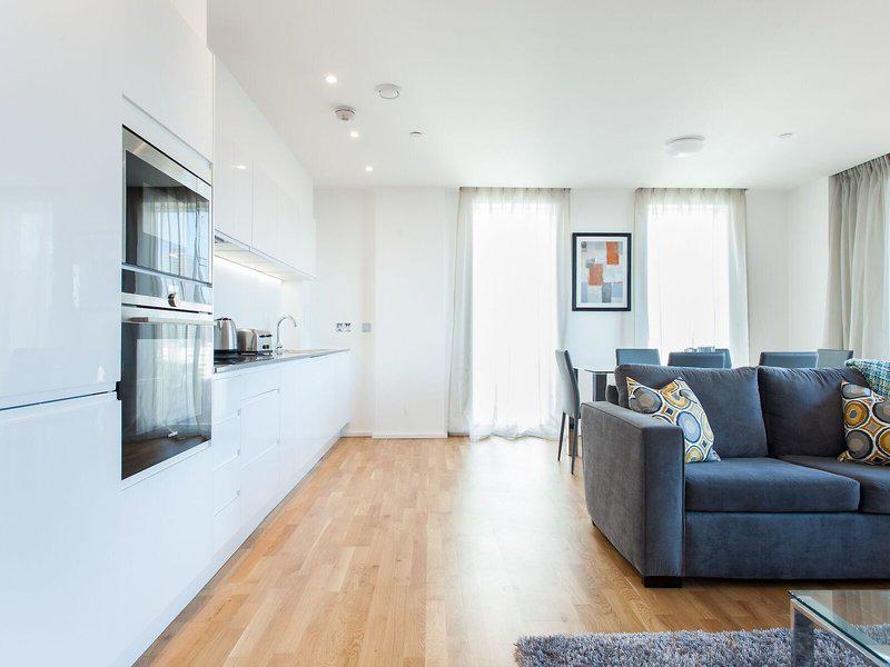 C04DCEFD378832EEF5AE366DBC4AF174