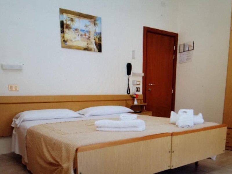 9D5C501A1778932A588BCE810DDF2748