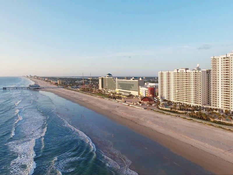 63E0E7C72ECBE2ACB2D5F10D571CCE36