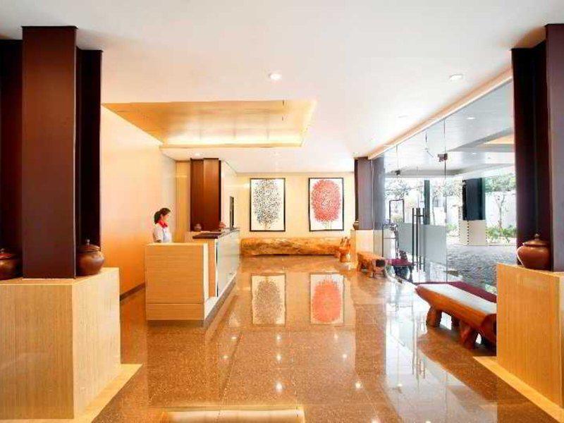 4117348E2A29E0749DDE0BD0B6C2AACA