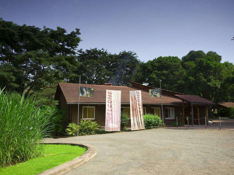 9A28FF64EEAA93AC0ABBECAE28505EC2