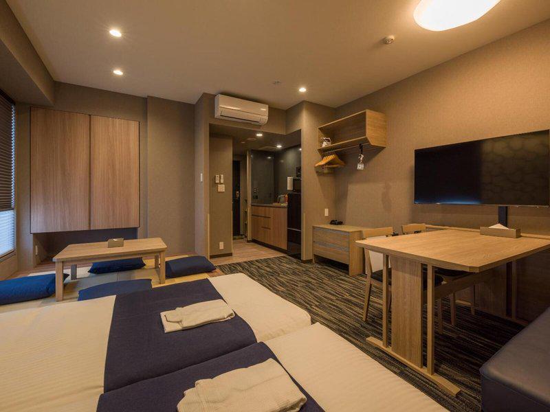 52C7D20E573F8628C0CE55A85E6BA01E