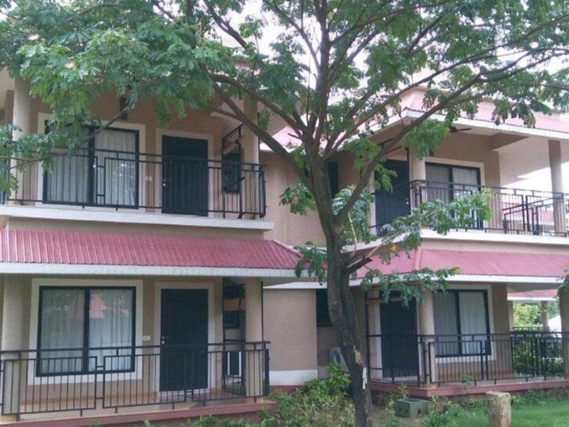 177601522FD1FE82448CF136851AF218