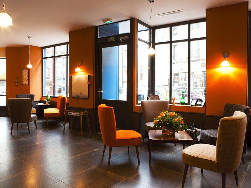 88683243518A56F4AA13489A66722800