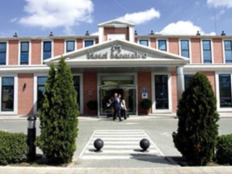 1DCF8754398DB09891575B715E72A7FC