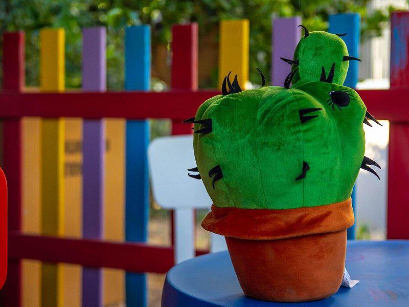 A8EF6AD96E2DFD41D06E65529DEF5D91