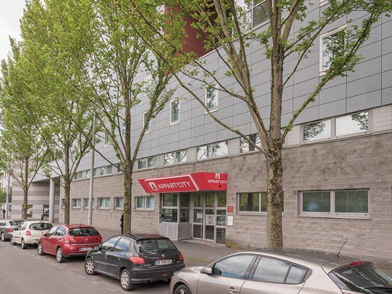 0C8F9FBAA9974F9B5490280A275A2530