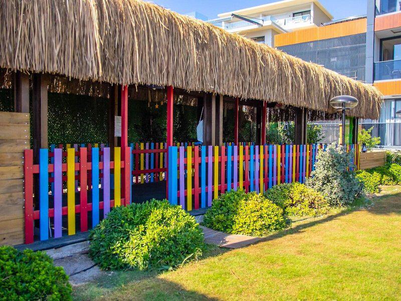 4CD871DB6D2C218CC90BCC74D2149175