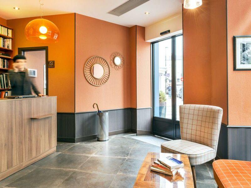 948EE49C9313792E69C62B2CB1D21607