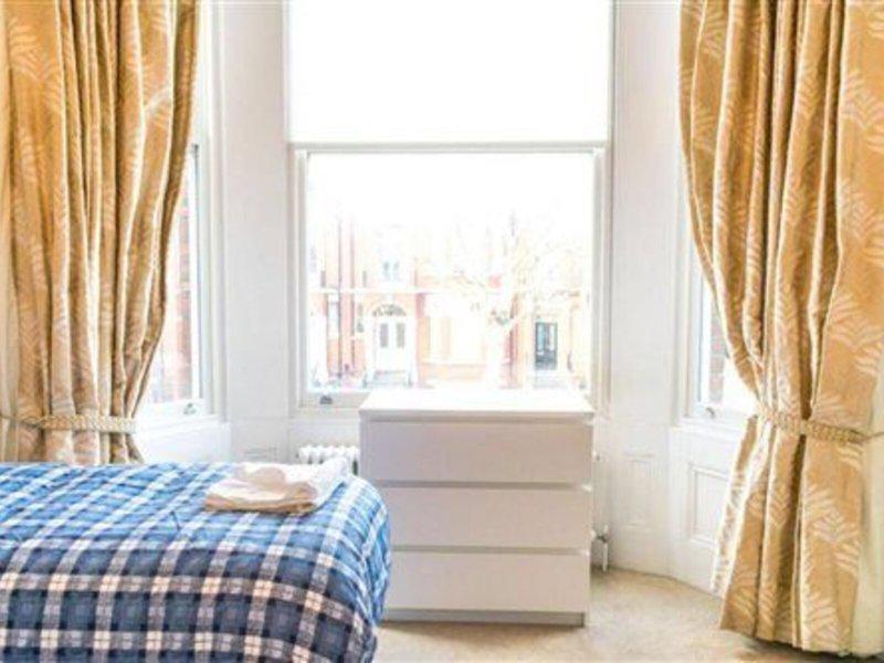 9C6B09EA825EA370CDA0B3A3349E2C99