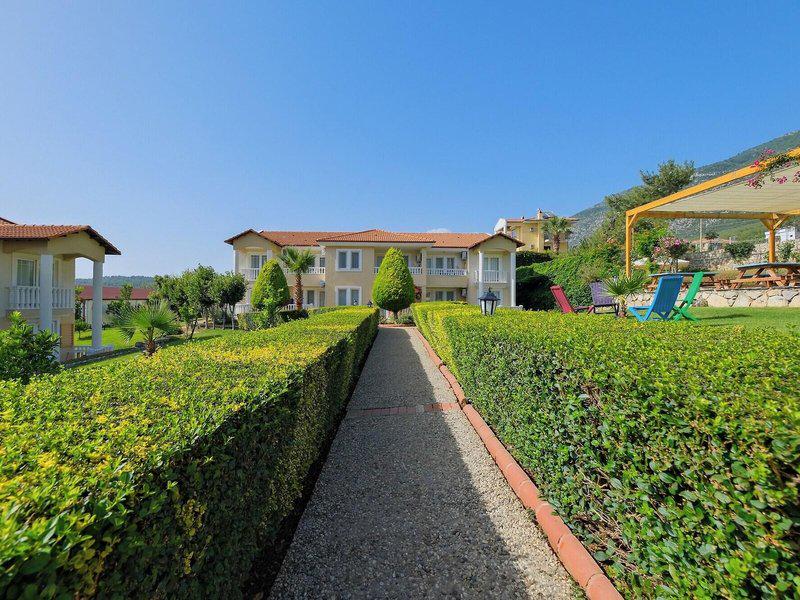 BDCFFA98BF404FB9437B1F07AF36A020