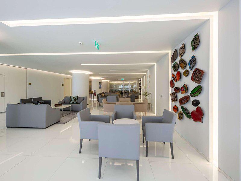 A00BBDE48BA0EADE197E1D8CDD1C4DCF