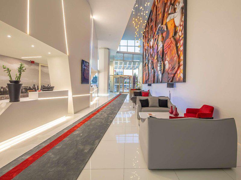 7FC8F8DF105DA72AE8D7C67409FB69B5