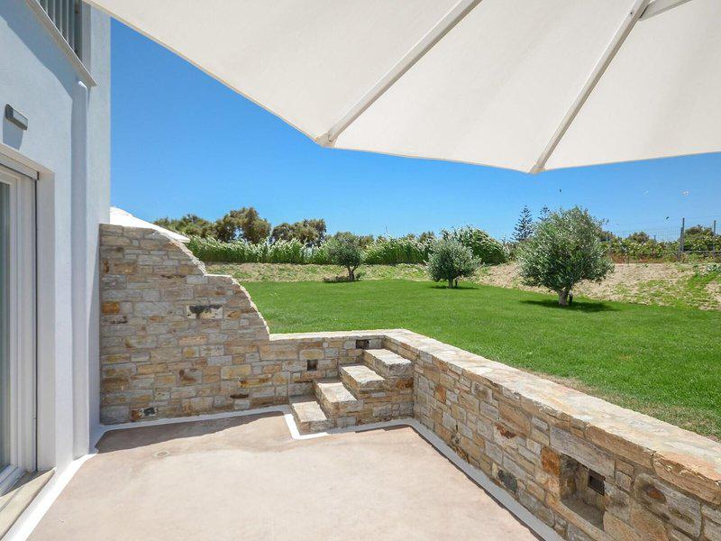 23A739E6CC77BC436661298A41C789E3