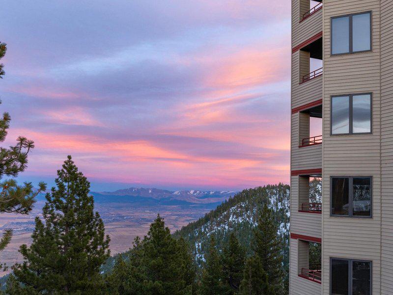 671DD8D6CBFAB88CB36137D2758859A3