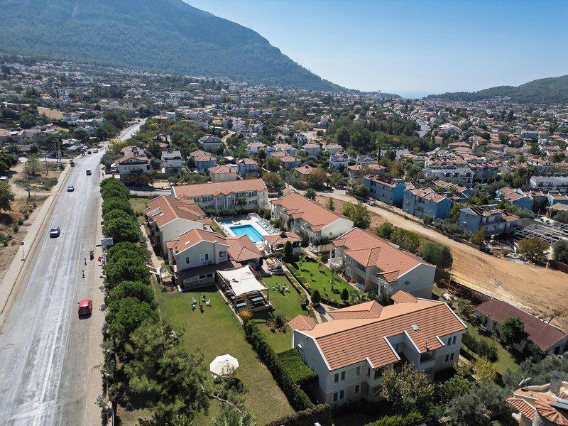 FB40D67C21D1AC7C3597FF2FC66902EF