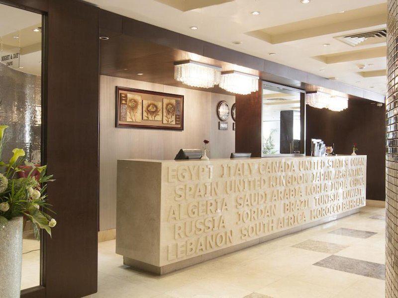 9D3767B19B1CE591A374AD5C6642AA39