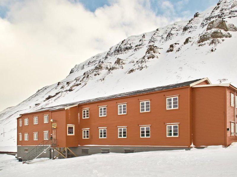 4FAF1D031808039485361461788119D9