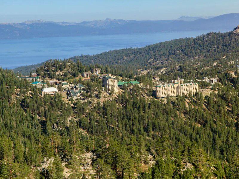 AA05FC7AD264BCB35344EDD242226121