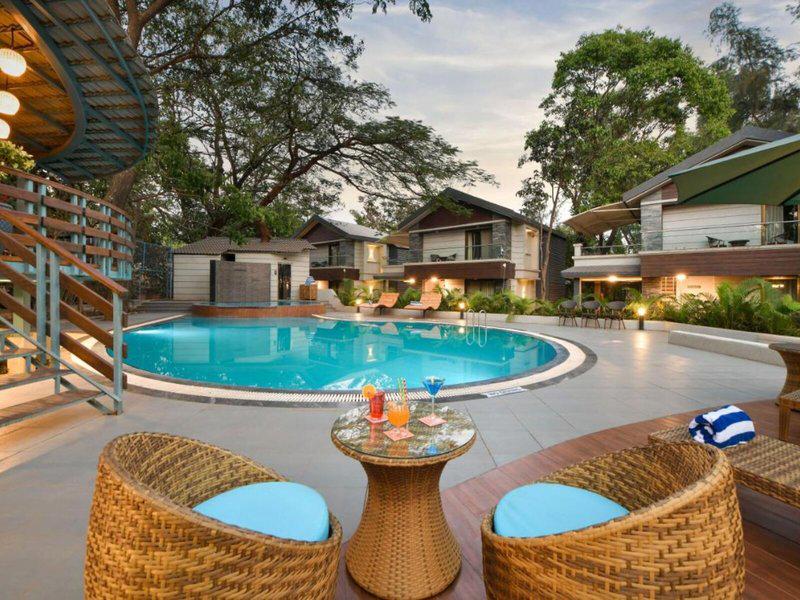 A252BA96CC3A16C037AD9180FC4EE63C