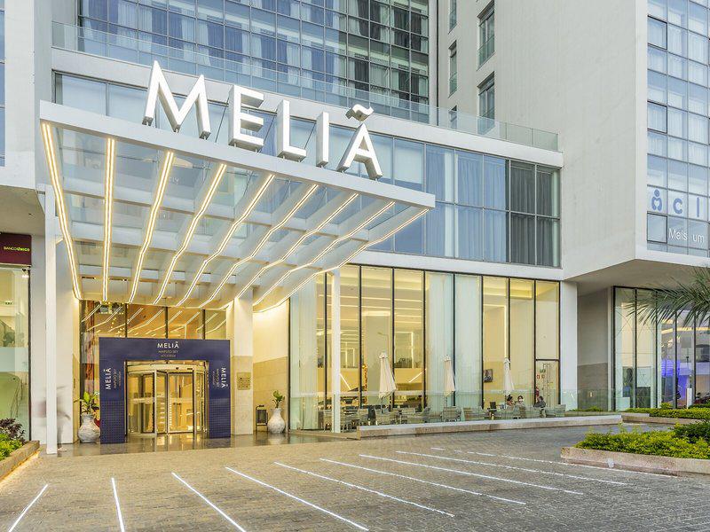 5DD491F8471C6C62C9310762ECF0CC63