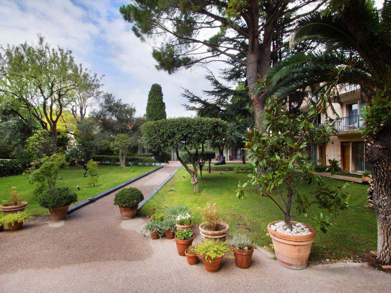 6E9B08048453FC8A6C33CFFD7DBD179F