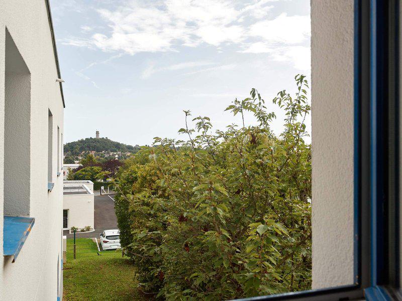 E80CCB6064F89DBC2B930C402954CD40