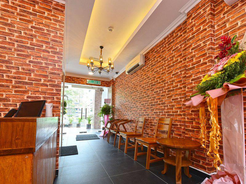 815C24DD988757C3DE88617F618053E7