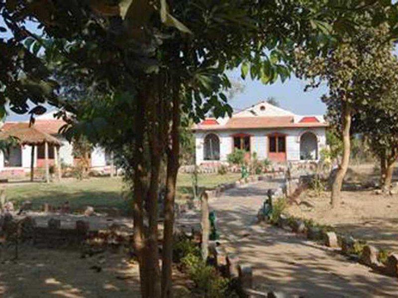 9EB42BF3E1D0E3B4D437BEB50CEDB7C8