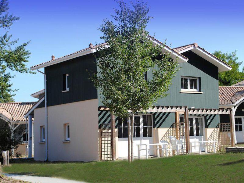 71D1B8C5157EEC4F6C20EEE5AAED86E7