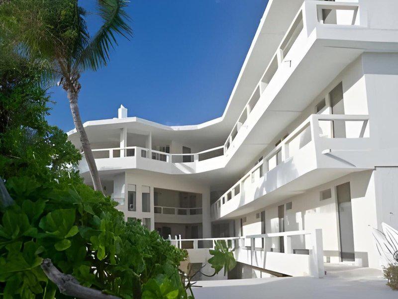 251D839568A85D3420DA8C31AC998D6C