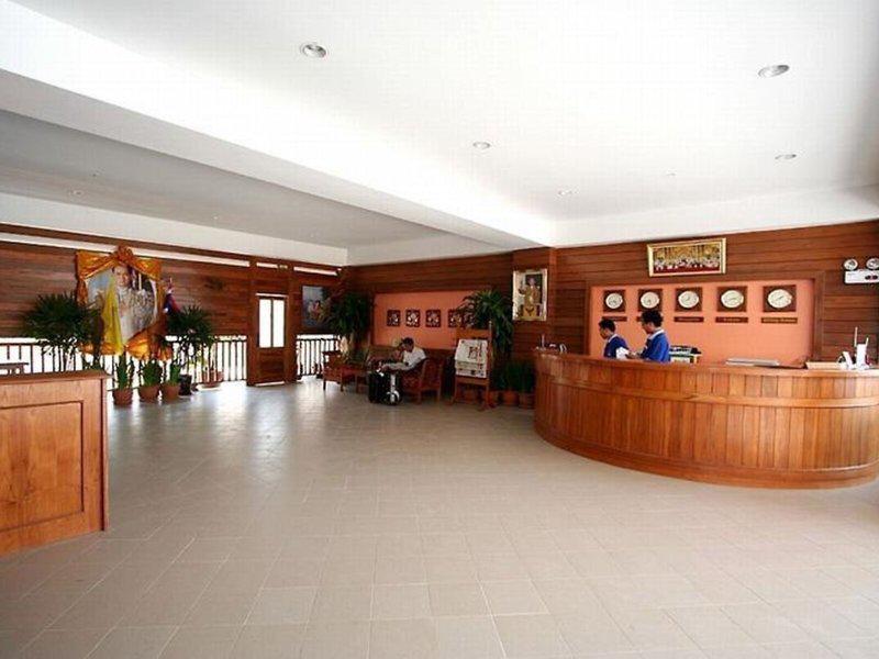 15A89B773D223C893BCB5A922D5885D8