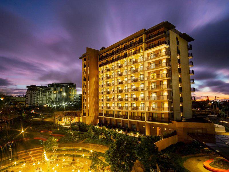 C1DAD455A3F7157F97142C1F10434F6F