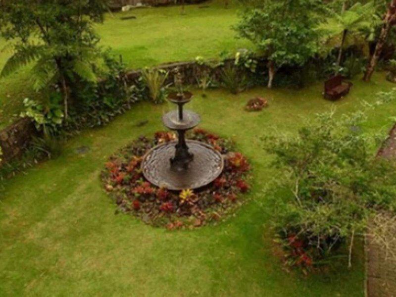 F8E0B33E404F3FB91ADA7F3B5DE8D55B