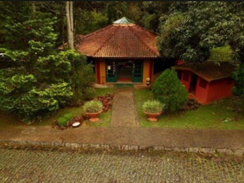 5D3C670A9574F459EE14CBB7334ACAB9