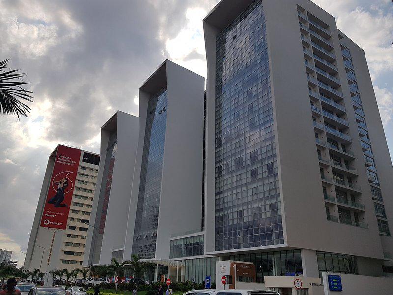 600CB47AF3392DCE223615128C04FCEB