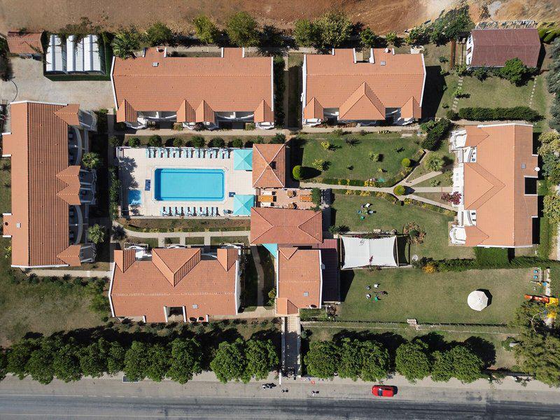 D1334E8EE192E5D1C64D28D064230D53