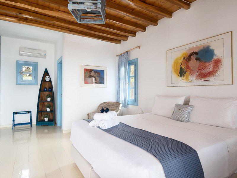 6FAE2AB30FACCEA1D3D381373E85C7C0