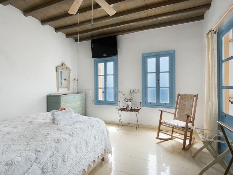 1517508D8ACED3064E10E274555631AC