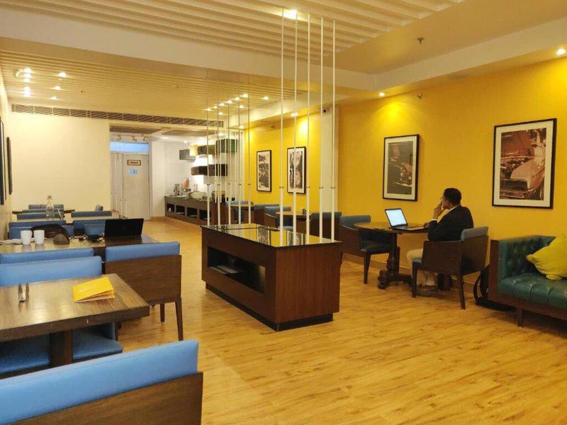 500BA0C4A3090D6AAB4F6CD71DC26609