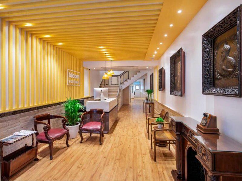 D88BBAB161F14E3A4E9A77D5ECC76EE2