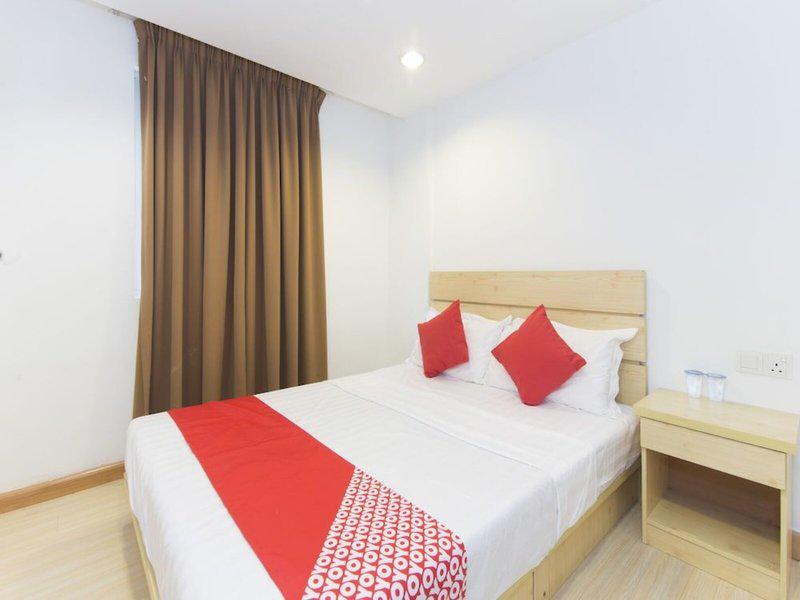 E168BCA2F4F87CD49498474B30E68805